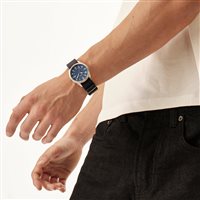 Orologio Breil Tribe Uomo RECON in Acciaio EW0842 - EW0842